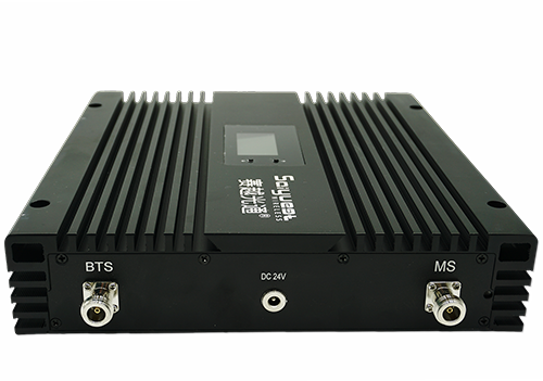 资溪双频手机信号增强器2000㎡