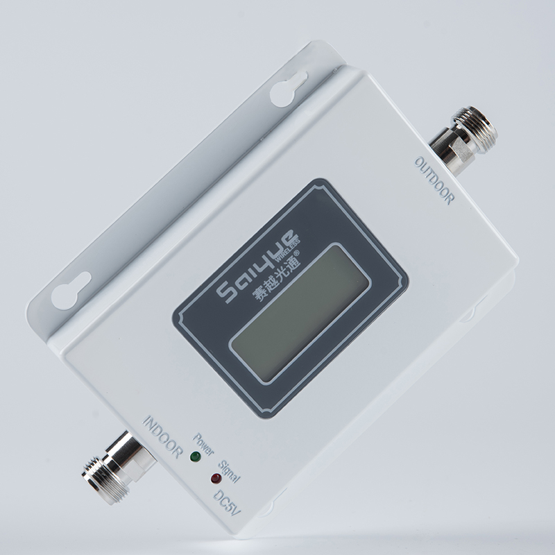 资溪家用配电房机房信号放大器200㎡
