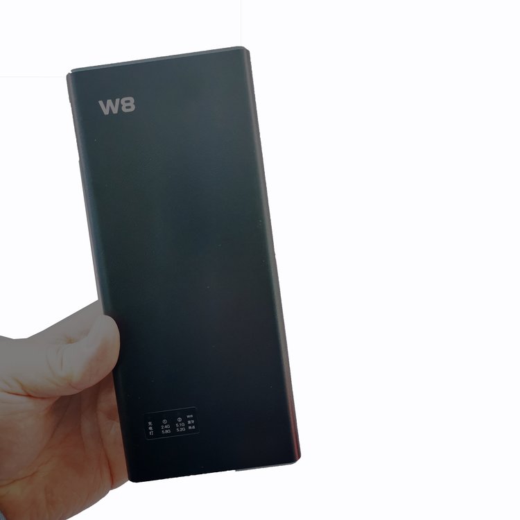  资溪蓝牙WiFi信号屏蔽器